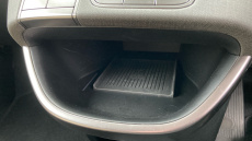 Hyundai INSTER 85kW 02 49kWh 5dr Auto Electric Hatchback